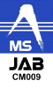 JAB