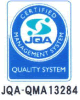 JQA